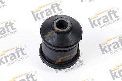 KRAFT AUTOMOTIVE 4231530 -  Подвеска, рычаг независимой подвески колеса